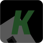 Knotts Scary Farm Roblox