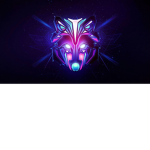 GalaxyWolf Gaming Group