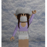 Livrandom