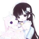 sworly
