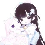 Group Thumbnail