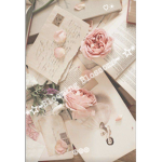 *~blooming blossoms~*