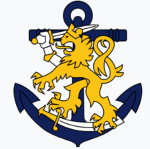 Finland Navy Division