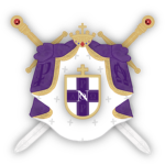 The Nazarene Order