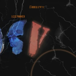 Sʜᴇʟᴜᴠv