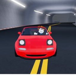 [BETA] Ultimate Car Racing!