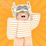 WithTroy's Aesthetics homestore