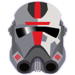 TGKC 104th Battalion