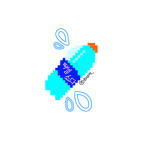 픽셀_소다 Pixel_Soda