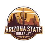 Arizona State Roleplay Mods