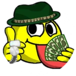Alalal Cholo