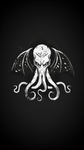 R'lyeh: Death of the Ancients