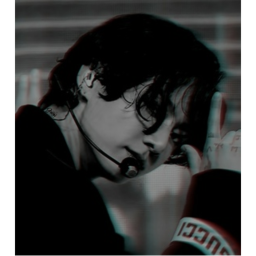♡