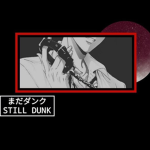 still dunk