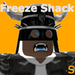 Freeze Shack