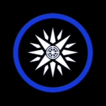 COIA (Fan Group)