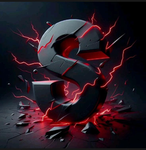 steal a boss Team