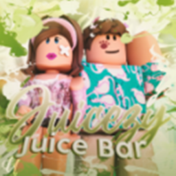 [NEW!] Juicezy Juice Bar 🧃