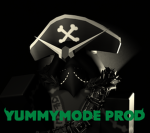 YummyMode Productions.