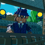 RanderStudios