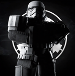 ⦗TGE⦘ The Galactic Divisions