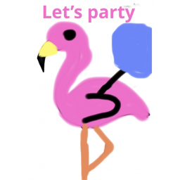 party island (revamp)