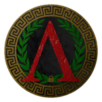 =|-| SPARTA |-|=