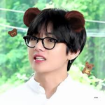 •BtsXCookie•