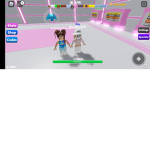 DD MEH THE BEST
