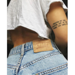 Aesthetic_Skiess