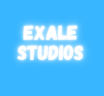 ExaleStudios