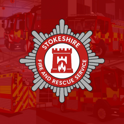 Stokeshire Fire Roblox