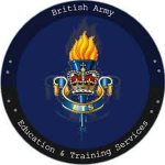 --DBA-- Education and Training Services