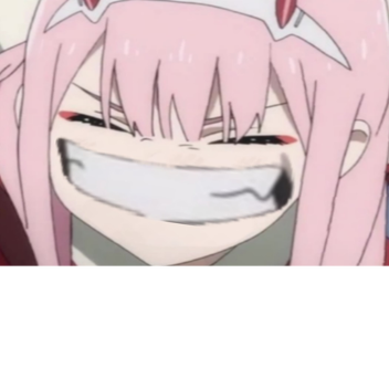 Meme sounds (NEW)