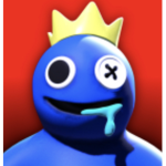 Join or else no robux