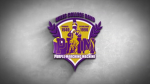 Miles college PMM