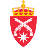 |MP| Militærpoliti