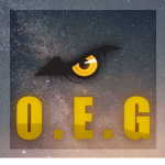 Owl Eye Games