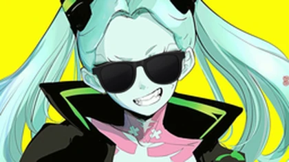 Durthue’s Bathroom Roblox group icon