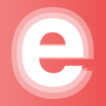 Echo Customs Community