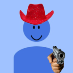 very very very very very very epic roblox players