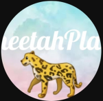 The Official CheetahPlayz Fan Group!