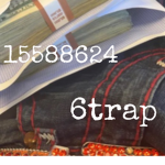 6trap
