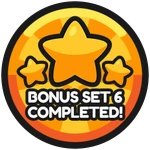 Game Badge Thumbnail