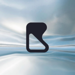 Blxxed Companies