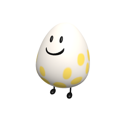 Eggy