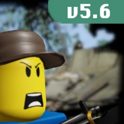 Noobs in Combat v5.6 icon