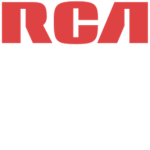 Roblox Corporation of America