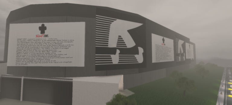 Thumbnail added