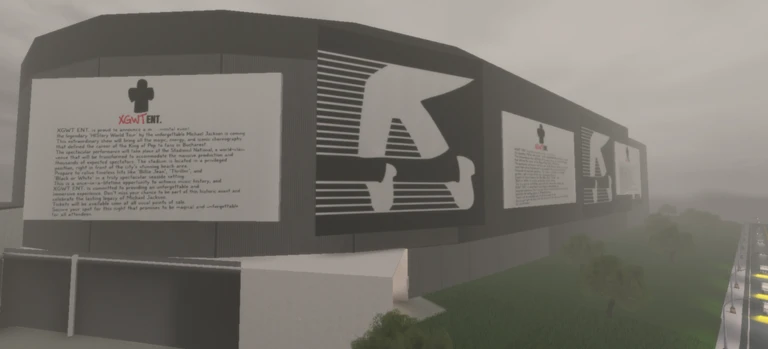 Thumbnail removed